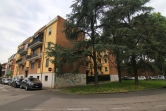 Appartamento in vendita a Ferrara, 3 locali, prezzo € 245.000 | PortaleAgenzieImmobiliari.it