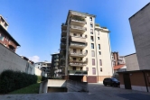 Appartamento in vendita a Milano, 2 locali, zona Quarto Oggiaro, Villapizzone, Certosa, Vialba, prezzo € 300.000 | PortaleAgenzieImmobiliari.it