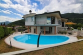 Villa in affitto a Roncadelle, 6 locali, prezzo € 7.000 | PortaleAgenzieImmobiliari.it