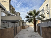 Appartamento in vendita a Napoli, 4 locali, zona Ponticelli, Barra, San Giovanni a Teduccio, prezzo € 320.000 | PortaleAgenzieImmobiliari.it
