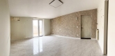 Appartamento in vendita a Giugliano in Campania, 3 locali, zona Patria, prezzo € 160.000 | PortaleAgenzieImmobiliari.it