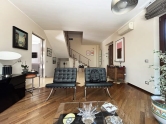 Villa a Schiera in vendita a Caserta, 7 locali, zona no, prezzo € 760.000 | PortaleAgenzieImmobiliari.it