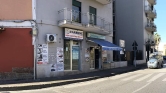 Negozio / Locale in affitto a Pozzuoli, 1 locali, prezzo € 450 | PortaleAgenzieImmobiliari.it