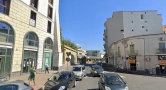 Negozio / Locale in vendita a Pozzuoli, 1 locali, prezzo € 58.000 | PortaleAgenzieImmobiliari.it