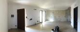 Villa a Schiera in vendita a Giugliano in Campania, 4 locali, zona aturo, prezzo € 220.000 | PortaleAgenzieImmobiliari.it