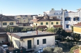 Appartamento in vendita a Giugliano in Campania, 3 locali, zona Patria, prezzo € 160.000 | PortaleAgenzieImmobiliari.it
