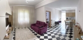 Appartamento in vendita a Pozzuoli, 3 locali, zona Felice, prezzo € 350.000 | PortaleAgenzieImmobiliari.it