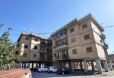 Appartamento in vendita a Pozzuoli, 5 locali, zona Felice, prezzo € 175.000 | PortaleAgenzieImmobiliari.it