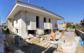 Villa Bifamiliare in vendita a Giugliano in Campania, 4 locali, zona aturo, prezzo € 350.000 | PortaleAgenzieImmobiliari.it