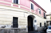 Palazzo / Stabile in vendita a Casagiove, 15 locali, prezzo € 1.300.000 | PortaleAgenzieImmobiliari.it