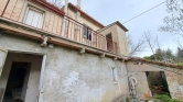 Soluzione Indipendente in vendita a Pesaro, 5 locali, zona Località: Montelabbate, prezzo € 75.000 | PortaleAgenzieImmobiliari.it