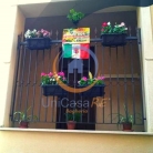 Appartamento in vendita a Bagheria, 2 locali, prezzo € 85.000 | PortaleAgenzieImmobiliari.it
