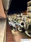 Soluzione Indipendente in vendita a Bagheria, 3 locali, prezzo € 180.000 | PortaleAgenzieImmobiliari.it