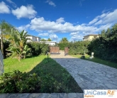Villa Bifamiliare in vendita a Campofelice di Roccella, 3 locali, prezzo € 169.000 | PortaleAgenzieImmobiliari.it