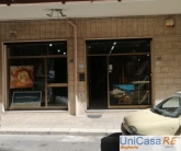 Laboratorio in vendita a Bagheria, 1 locali, prezzo € 140.000 | PortaleAgenzieImmobiliari.it