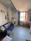Appartamento in vendita a La Spezia, 2 locali, zona lli, prezzo € 105.000 | PortaleAgenzieImmobiliari.it