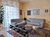 Appartamento in vendita a Milano, 3 locali, zona Bocconi, C.so Italia, Ticinese, Bligny, prezzo € 657.000 | PortaleAgenzieImmobiliari.it