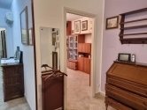 Appartamento in vendita a Milano, 3 locali, zona Bocconi, C.so Italia, Ticinese, Bligny, prezzo € 463.000 | PortaleAgenzieImmobiliari.it
