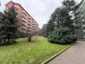 Appartamento in vendita a Milano, 3 locali, zona Corvetto, Lodi, Forlanini, Umbria, Rogoredo, prezzo € 289.000 | PortaleAgenzieImmobiliari.it