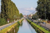 Appartamento in vendita a Milano, 2 locali, zona Chiesa Rossa, Cermenate, Ripamonti, Missaglia, Gratosoglio, prezzo € 197.000 | PortaleAgenzieImmobiliari.it