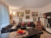 Appartamento in vendita a Milano, 3 locali, zona Corvetto, Lodi, Forlanini, Umbria, Rogoredo, prezzo € 475.000 | PortaleAgenzieImmobiliari.it