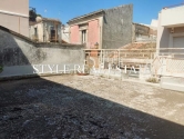 Appartamento in vendita a Canicattini Bagni, 4 locali, prezzo € 33.000 | PortaleAgenzieImmobiliari.it
