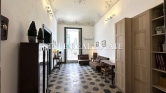 Appartamento in vendita a Siracusa, 4 locali, zona gia, prezzo € 370.000 | PortaleAgenzieImmobiliari.it