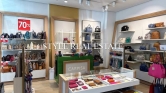 Negozio / Locale in vendita a Siracusa, 1 locali, zona -tisia, prezzo € 500.000 | PortaleAgenzieImmobiliari.it