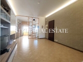 Appartamento in vendita a Siracusa, 4 locali, zona a Greca, prezzo € 107.000 | PortaleAgenzieImmobiliari.it