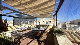 Appartamento in vendita a Siracusa, 4 locali, prezzo € 315.000 | PortaleAgenzieImmobiliari.it
