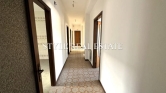 Appartamento in vendita a Siracusa, 6 locali, prezzo € 144.000 | PortaleAgenzieImmobiliari.it