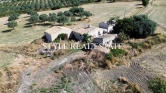 Rustico / Casale in vendita a Palazzolo Acreide, 6 locali, prezzo € 125.000 | PortaleAgenzieImmobiliari.it