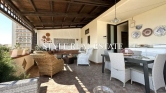 Soluzione Indipendente in vendita a Siracusa, 7 locali, zona Località: ortigia, prezzo € 370.000 | PortaleAgenzieImmobiliari.it