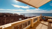Appartamento in vendita a Siracusa, 5 locali, zona gia, prezzo € 1.270.000 | PortaleAgenzieImmobiliari.it