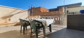 Soluzione Indipendente in vendita a Siracusa, 6 locali, zona edere, prezzo € 127.000 | PortaleAgenzieImmobiliari.it