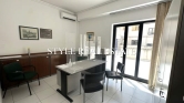 Ufficio / Studio in vendita a Siracusa, 15 locali, prezzo € 377.000 | PortaleAgenzieImmobiliari.it