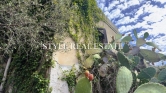 Villa in vendita a Siracusa, 8 locali, zona Località: Mare, prezzo € 320.000 | PortaleAgenzieImmobiliari.it