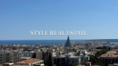 Appartamento in vendita a Siracusa, 4 locali, prezzo € 185.000 | PortaleAgenzieImmobiliari.it