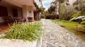 Appartamento in vendita a Siracusa, 10 locali, prezzo € 425.000 | PortaleAgenzieImmobiliari.it