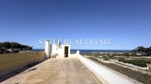 Appartamento in vendita a Siracusa, 3 locali, zona Località: mare, prezzo € 87.000 | PortaleAgenzieImmobiliari.it
