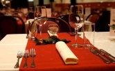 Ristorante / Pizzeria / Trattoria in vendita a Milano, 4 locali, zona Centro Storico, Duomo, Brera, Cadorna, Cattolica, prezzo € 400.000 | PortaleAgenzieImmobiliari.it