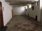 Altro in vendita a Milano, 2 locali, zona Lotto, Novara, San Siro, QT8 , Montestella, Rembrandt, prezzo € 129.000 | PortaleAgenzieImmobiliari.it