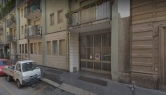 Box / Garage in vendita a Milano, 9999 locali, zona Buenos Aires, Indipendenza, P.ta Venezia, Regina Giovanna, Dateo, prezzo € 35.000 | PortaleAgenzieImmobiliari.it