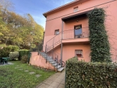 Appartamento in vendita a Bosisio Parini, 3 locali, prezzo € 217.000 | PortaleAgenzieImmobiliari.it