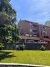 Appartamento in vendita a Malgrate, 5 locali, prezzo € 220.000 | PortaleAgenzieImmobiliari.it