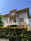 Villa in vendita a Calolziocorte, 5 locali, prezzo € 475.000 | PortaleAgenzieImmobiliari.it