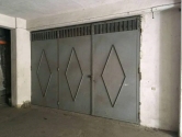 Box / Garage in vendita a Catania, 1 locali, zona periferica, prezzo € 36.000 | PortaleAgenzieImmobiliari.it