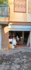 Box / Garage in vendita a Mascalucia, 2 locali, prezzo € 40.000 | PortaleAgenzieImmobiliari.it