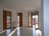 Appartamento in vendita a Monteriggioni, 4 locali, zona Località: Badesse, prezzo € 163.000 | PortaleAgenzieImmobiliari.it