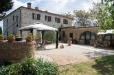 Rustico / Casale in vendita a Montalcino, 15 locali, prezzo € 3.000.000 | PortaleAgenzieImmobiliari.it